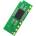 PANTUM Data Board for PANTUM M6509NW