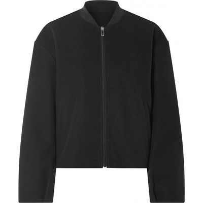 Esmara bomber černá – Zbozi.Blesk.cz