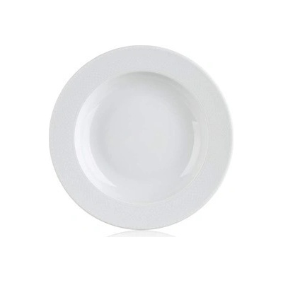 Banquet Talíř LORETTA 22 cm