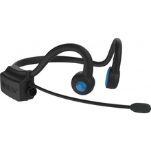 SHOKZ C120-AC-BK
