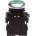 Eaton Control button 22mm green with self-return 1Z M22-D-G-X1/K10 216512
