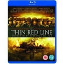 The Thin Red Line DVD