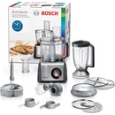 Kuchyňské roboty Bosch MultiTalent 8 MC812M865