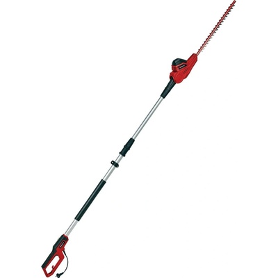 Einhell GC-HH 5056