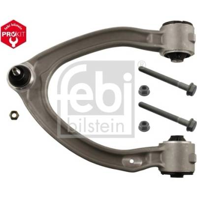 Rameno zavesenia kolies FEBI BILSTEIN 47736