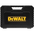 Dewalt DT71563