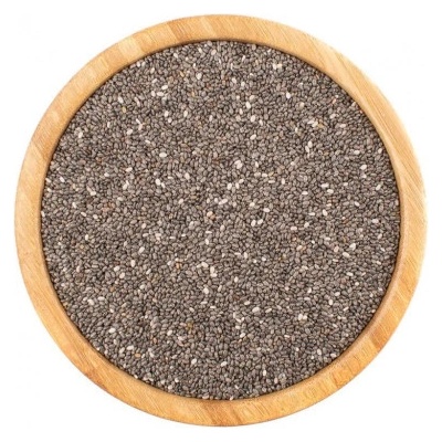 Goodie Chia BIO 250 g