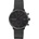 Junghans 027/4409.02