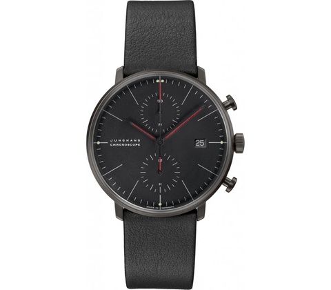 Junghans 027/4409.02