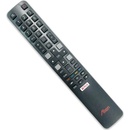 Diaľkový ovládač General TCL RC802N