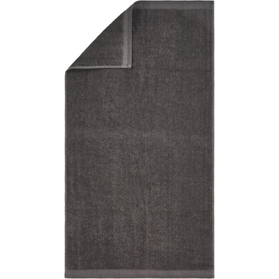 Sconto uterák UNITED 50 antracitová 50 x 90 cm