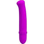 Pretty Love Antony Pink