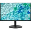 Acer Vero CB273UGb