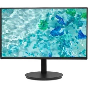 Acer Vero CB273UGb