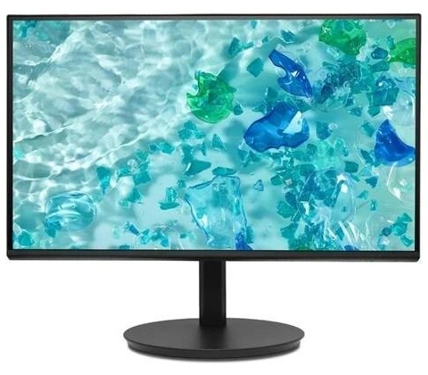 Acer Vero CB273UGb