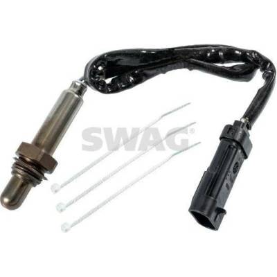 Lambda sonda SWAG 33 10 3192