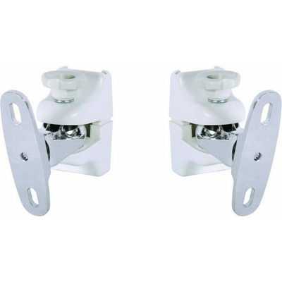 B-Tech BT332 WHITE – Hledejceny.cz