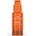 Origins Ginzing Glowboosting Serum Серум дамски 30ml