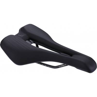 BBB BSD-157 EchelonComfort černé