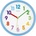 MPM E11.4616.006860