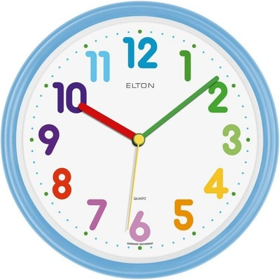 MPM E11.4616.006860