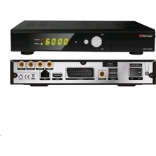 Opticum HD X405