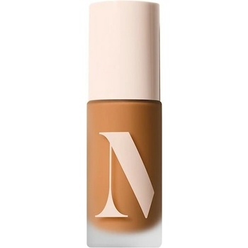 Morphe FoundationLightform Extended Hydration Foundation rich 25N 30 ml