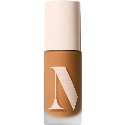 Morphe FoundationLightform Extended Hydration Foundation rich 25N 30 ml