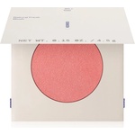 Korres Natural Fresh Blush компактен руж цвят Warm Peach 4.5 гр