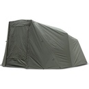 Nash Titan T1 zimný prehoz pro overwrap