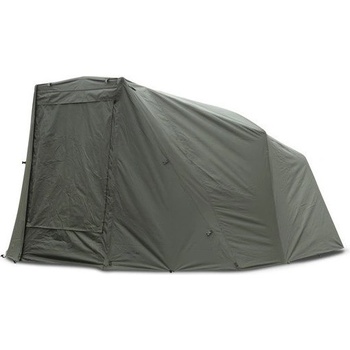 Nash Titan T1 zimný prehoz pro overwrap