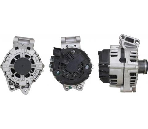 generátor DRI 2381561502