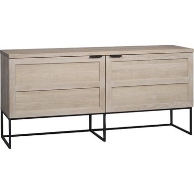 Rowico Everett 160 x 41 cm