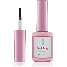 Ruscona Nail prep Přípravná tekutina 12 ml