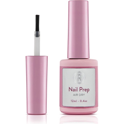 Ruscona Nail prep Přípravná tekutina 12 ml – Zbozi.Blesk.cz