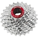 Sram 07A CS PG-970