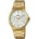 Casio LTP-V300G-7AUDF