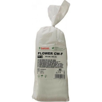 BATIST Flower CW-F vata skladaná 50 g