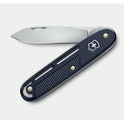 Victorinox Onefold Alox 93mm tmavomodrý