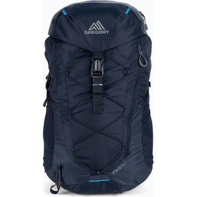 Gregory Мъжка туристическа раница Gregory Miko 30 l blue 145277