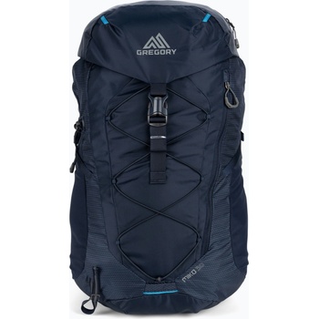 Gregory Мъжка туристическа раница Gregory Miko 30 l blue 145277