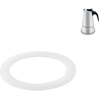 Orion 131919 těsnění