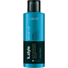Lakmé K.Style Brush Up Cool Dry Shampoo 200 ml
