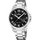 Festina 20656/4