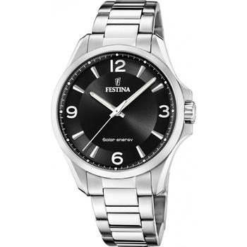 Festina 20656/4