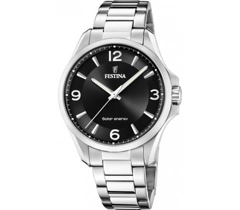 Festina 20656/4