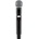 Shure QLXD2/B58