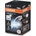 OSRAM Крушка OSRAM LED PS19W, 12V, 1.8W, 6000К, 140lm, 1 брой