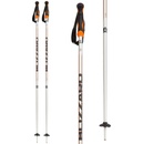 Blizzard Allmountain 2018/19