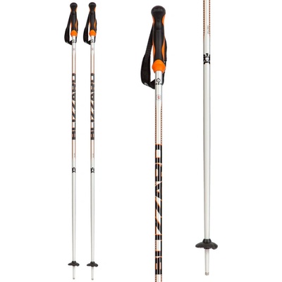 Blizzard Allmountain 2018/19